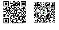 廣林萬進(jìn)二維碼
