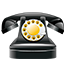 山東實(shí)木家具統(tǒng)一招商熱線：400-640-2280