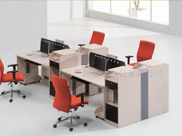 山東實木家具.jpg