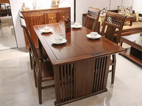 濟南實木家具.jpg
