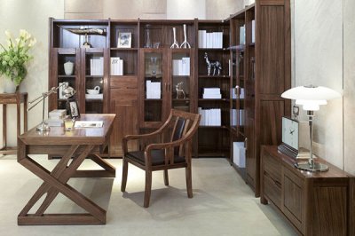 山東實木家具招商廠家分析，實木家具發展趨勢