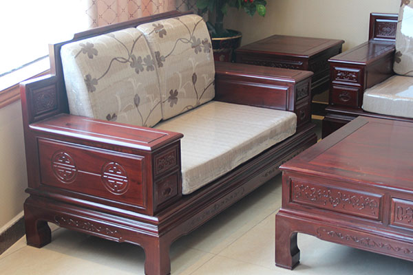 實木家具
