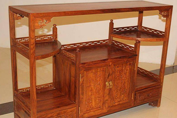 實木家具