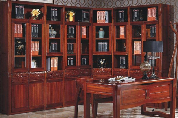 實(shí)木家具