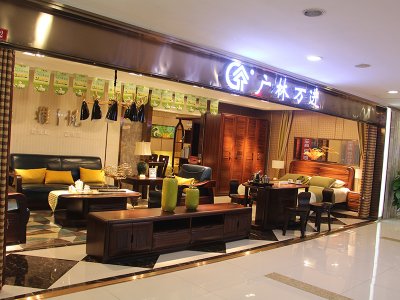 河北經銷商-張總