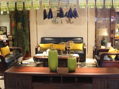 山東實木家具夏天保養技巧