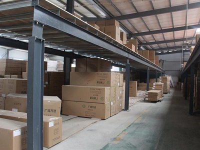 濟南實木家具需要油漆的四個原因？