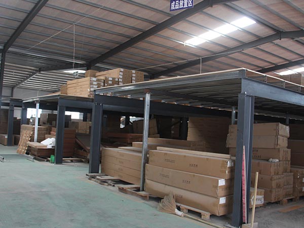 山東實(shí)木家具
