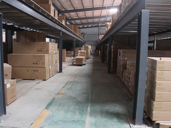 山東實木家具