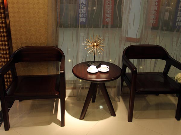 實木家具廠家
