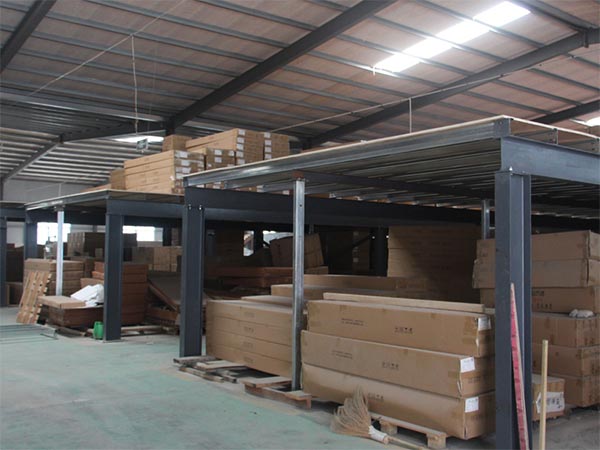 實木家具廠家