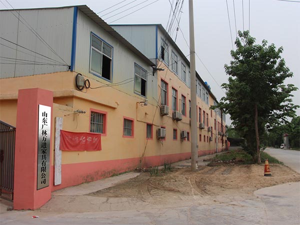 實木家具廠家