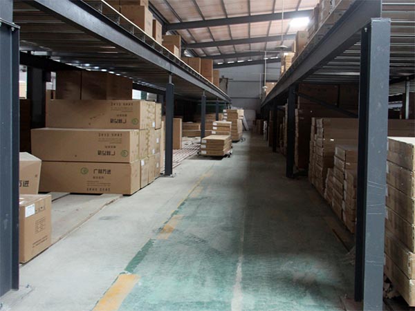 山東實木家具