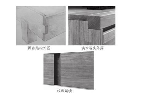 實(shí)木家具廠家