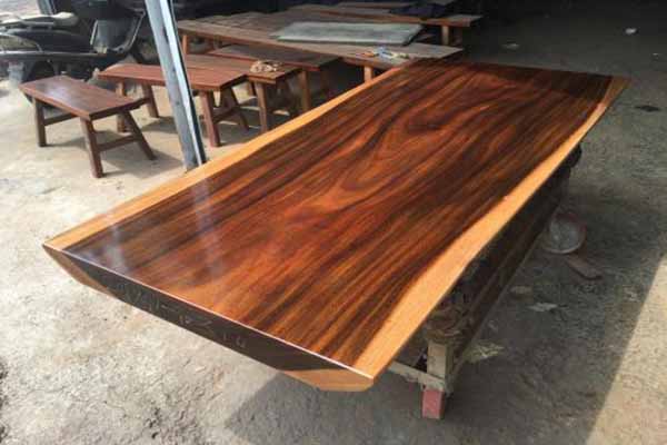 山東實木家具